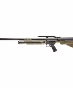 Alternative view of Umarex Hammer kaufen | .50 Cal PCP Großkaliber Luftgewehr