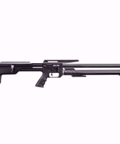 Umarex Zelos kaufen | .22 & .25 Kaliber Preis | Luftgewehr Welt