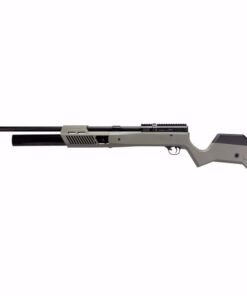 Alternative view of Umarex Gauntlet 2 kaufen | .30, SL30 & Gauntlet 2 Preis