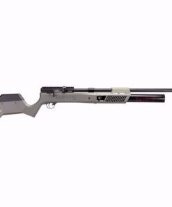 Umarex Gauntlet 2 kaufen | .30, SL30 & Gauntlet 2 Preis