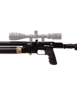 AEA HPMAX MK2 kaufen | Zubehör, Magazin & Preis | Luftgewehr Welt
