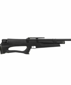 Huben GK1 kaufen | V3 Luftpistole | 100 Joule Export Kit | Luftgewehr Welt