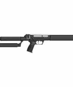 Edgun Leshiy 2 kaufen | Max Power & Erfahrungen | Luftgewehr Welt