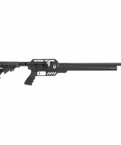 FX Dreamline Tactical 7,62 kaufen | 100 Joule & Exportventil