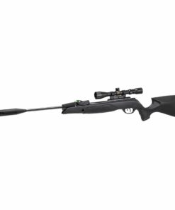 Gamo Swarm Whisper 10X Gen3i kaufen