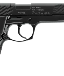 Alternative view of Walther CP88 kaufen | Competition, 16 Joule & Tuning