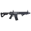 Crosman DPMS SBR kaufen | Full Auto & Tuning