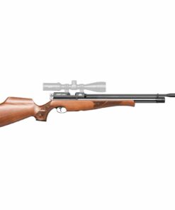 Air Arms S400 kaufen | Preis, Gebraucht & 16 Joule