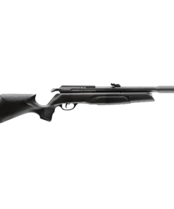 Alternative view of Gamo Arrow kaufen | 40 Joule Export Kit | Erfahrungen & Preis