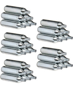 Alternative view of Diana CO2-Kapseln 12g 25er Packung