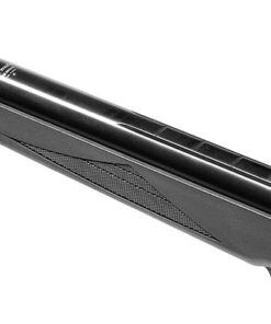 Alternative view of airmaX SR1000S Luftgewehr Kal. 5,5 mm Diabolo inkl. Schalldämpfer