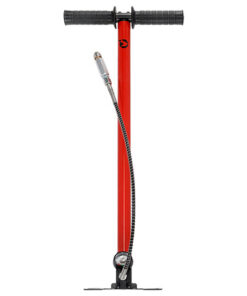 Gamo Handpumpe Flex Arrow für Pressluftwaffen max. 310 bar Fülldruck