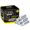 Max Tactical CO2-Kapseln 25 Stück je 12g