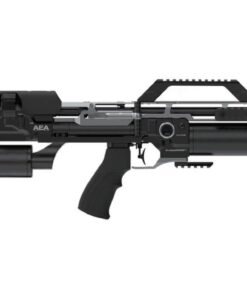 AEA Sonic kaufen | Compact & .30 Kaliber Preis