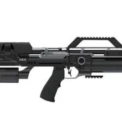 AEA Sonic Compact kaufen | Bullpup PCP Luftgewehr