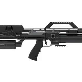 AEA Sonic Compact kaufen | Bullpup PCP Luftgewehr