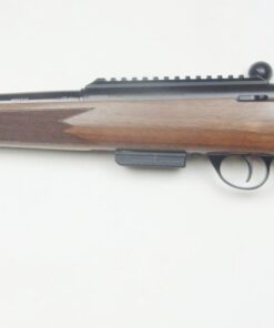 Anschütz 1771 kaufen | Preis, Gebraucht & 17 Hornet | Luftgewehr Welt