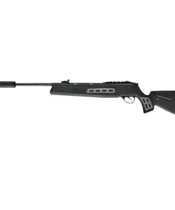 Hatsan 125 kaufen | Sniper Exportfeder, 5,5mm & 125 Joule