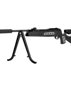 Alternative view of Hatsan 125 kaufen | Sniper Exportfeder, 5,5mm & 125 Joule