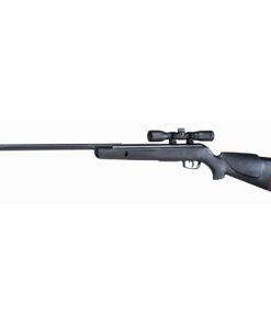 Gamo Varmint 4,5 mm kaufen | .177 Kaliber Luftgewehr | Luftgewehr Welt