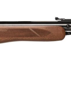 Alternative view of Weihrauch HW 35 kaufen | Altmodell, Exportfeder bis 40 Joule | Luftgewehr Welt