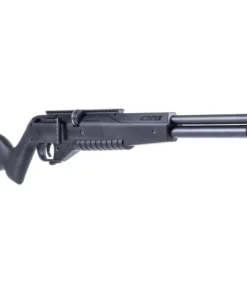 Alternative view of Umarex Iconix kaufen | PCP Luftgewehr 5,5mm mit Exportventil