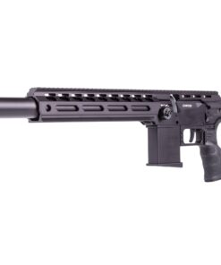 FX DRS Tactical kaufen | Preis & Modelle | Luftgewehr Welt
