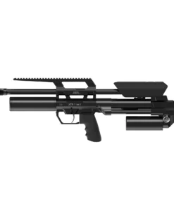 Alternative view of AEA Zeus MK2 kaufen | MKII Modell mit maximaler Leistung