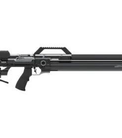 AEA Sonic Sniper kaufen | Bullpup PCP Luftgewehr