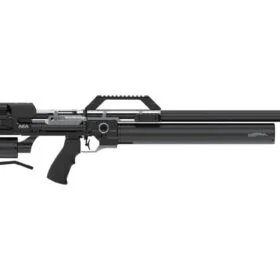 AEA Sonic Sniper kaufen | Bullpup PCP Luftgewehr