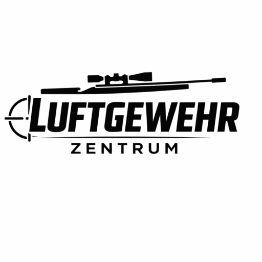 Luftgewehr Zentrum