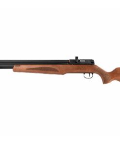 Pressluftgewehr Diana XR200 Premium Holzschaft 12 Schuss Kaliber 5,5 mm (P18)