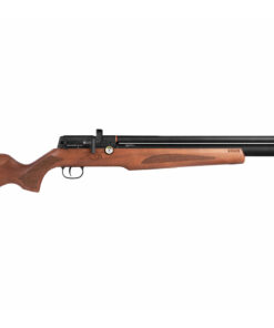 Alternative view of Pressluftgewehr Diana XR200 Premium Holzschaft 12 Schuss Kaliber 5,5 mm (P18)