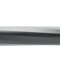 Elite Force C4 Mock Suppressor