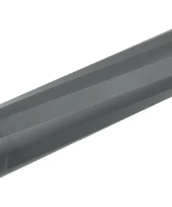 Alternative view of Elite Force C4 Mock Suppressor