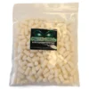 Fritz-Cell Reinigungspfropfen 4,5 mm