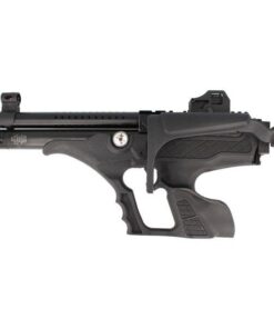 Alternative view of Hatsan Sortie kaufen | Exportventil, 5,5mm & Importeur Deutschland