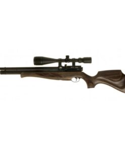 Air Arms S510 kaufen | Preis, Tuning & Zubehör | Luftgewehr Welt