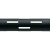 Kompensator K1 / Mock Suppressor mit 1/2" UNF Gewinde