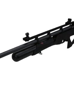 Hatsan Hercules 9mm kaufen | Exportventil, 200 Joule