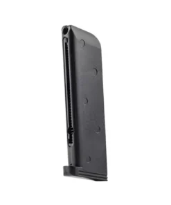 Magazin für Browning 1911 HME