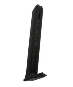 Magazin für CM121