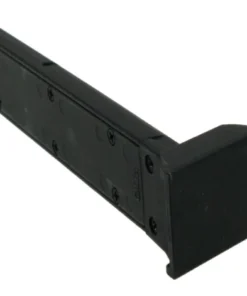 Alternative view of Magazin für CM121