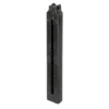 Magazin für CM125 AEP