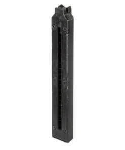 Magazin für CM125 AEP