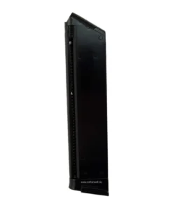 Magazin für MK1 Gas