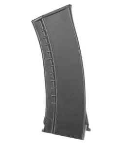 Alternative view of Magazin LCK74 Midcap 130rds