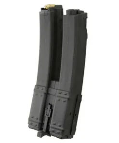 MP5 Doppel-Magazin, lang