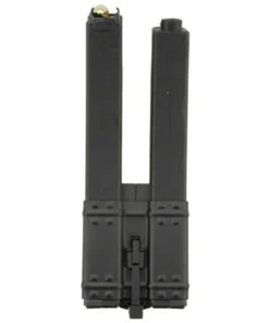 Alternative view of MP5 Doppel-Magazin, lang