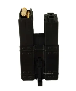 MP5 Doppel-Magazin standard